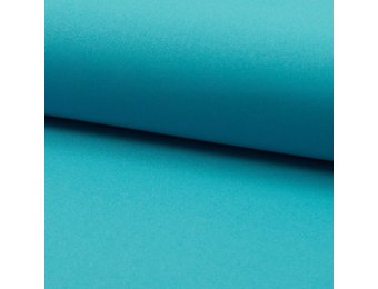 Crystal polyester Aqua