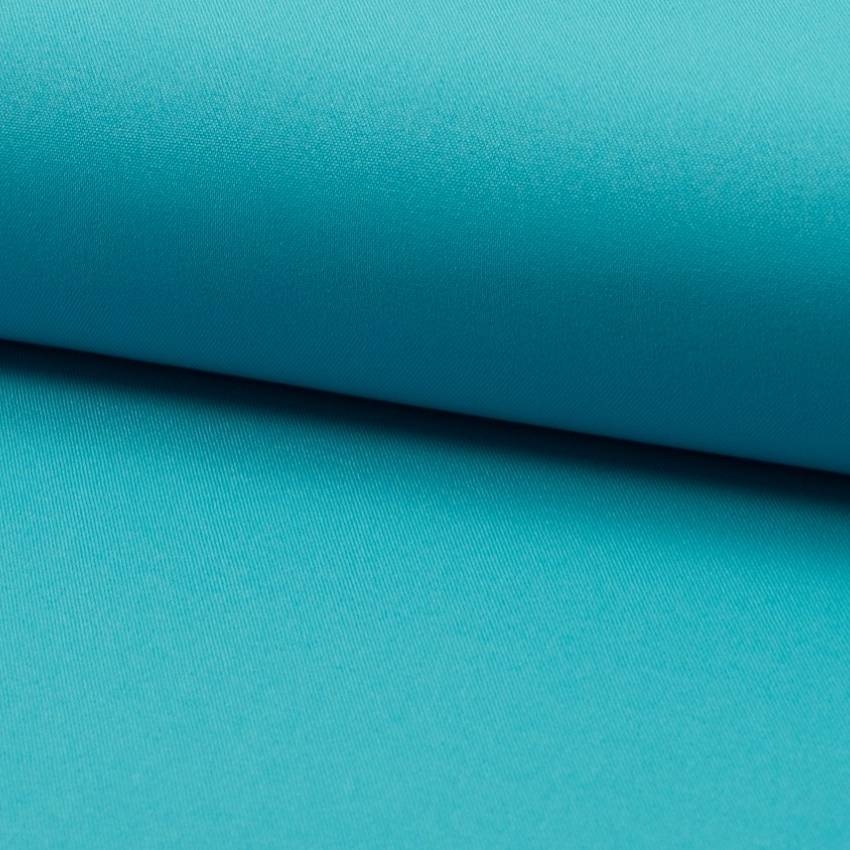 Crystal polyester Aqua