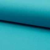 Crystal polyester Aqua