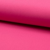 Bi-stretch / Texture / Burlington Fuchsia