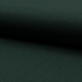 Bi-stretch / Texture / Burlington Donkergroen