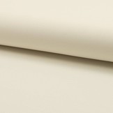 Crystal polyester Ecru