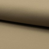 Crystal polyester Taupe