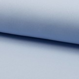 Bi-stretch / Texture / Burlington Lichtblauw
