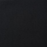 Waterafstotend Outdoor Uni Zwart