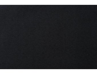 Waterafstotend Outdoor Uni Zwart