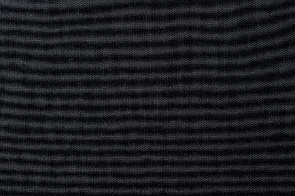 Waterafstotend Outdoor Uni Zwart