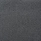 Waterafstotend Outdoor Uni Antraciet