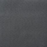 Waterafstotende Outdoorstof Antraciet | Stoffen Online