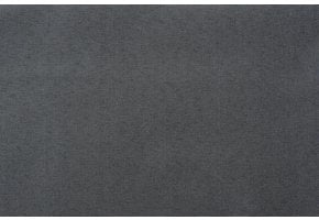 Waterafstotende Outdoorstof Uni Antraciet