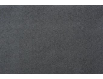 Waterafstotend Outdoor Uni Antraciet