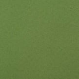 Waterafstotend Outdoor Uni Olijf groen