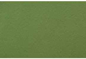 Waterafstotend Outdoor Uni Olijf groen