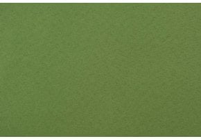 Waterafstotende Outdoorstof Uni Olijfgroen