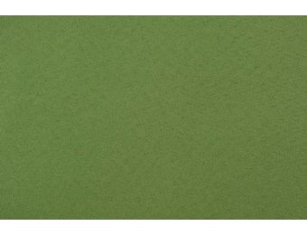 Waterafstotend Outdoor Uni Olijf groen