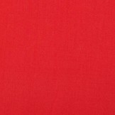 Waterafstotende Outdoorstof Ferrari Rood | Stoffen Online