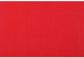 Waterafstotende Outdoorstof Uni Ferrari Rood