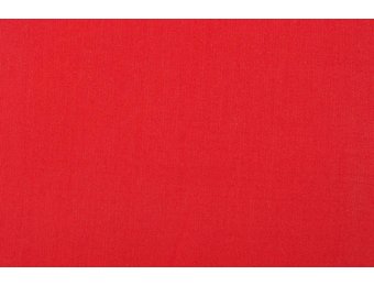 Waterafstotend Outdoor Uni Ferrari rood