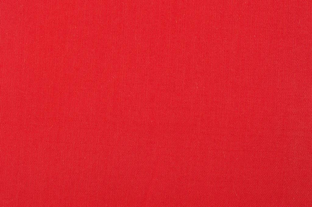 Waterafstotende Outdoorstof Ferrari Rood | Stoffen Online