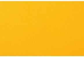 Waterafstotend Outdoor Uni Geel