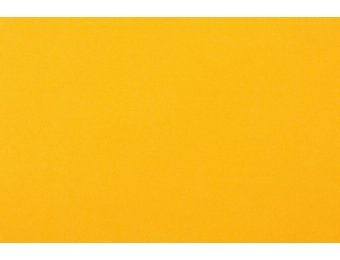 Waterafstotend Outdoor Uni Geel