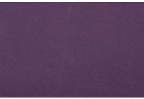 Waterafstotend Outdoor Uni Paars