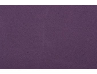 Waterafstotend Outdoor Uni Paars