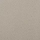 Waterafstotend Outdoor Uni Ashgrey