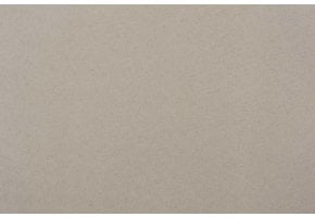 Waterafstotend Outdoor Uni Ashgrey