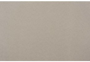 Waterafstotende Outdoorstof Uni Ash Grey