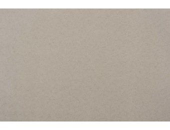 Waterafstotend Outdoor Uni Ashgrey