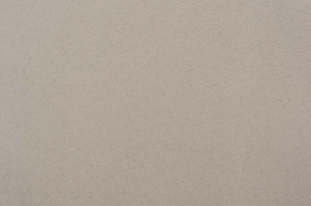 Waterafstotende Outdoorstof Ash Grey | Stoffen Online