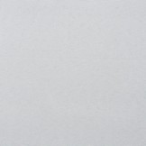 Waterafstotend Outdoor Uni White