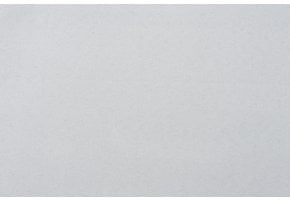 Waterafstotend Outdoor Uni White