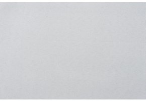Waterafstotende Outdoorstof Uni Wit
