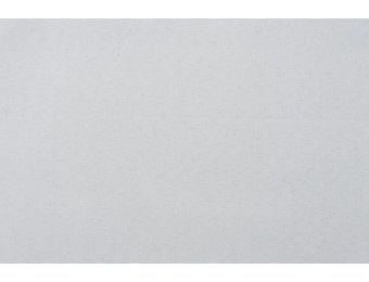 Waterafstotend Outdoor Uni White