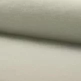 Fiberfill / Wattine 100 Grams