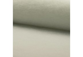 Fiberfill / Wattine 100 Grams