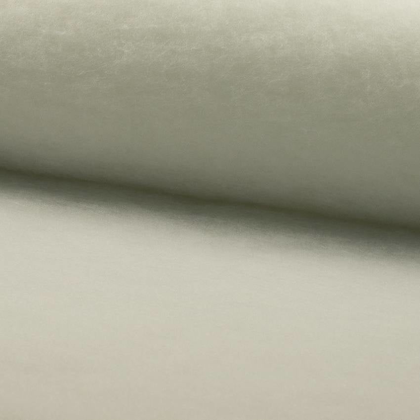 Fiberfill / Wattine 100 Grams