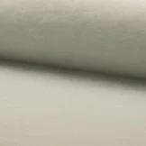 Fiberfill / Wattine 100 Grams