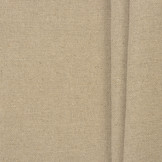 Linnen Stof 300 cm – Naturel