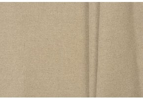 Linnen Stof 300 cm – Naturel