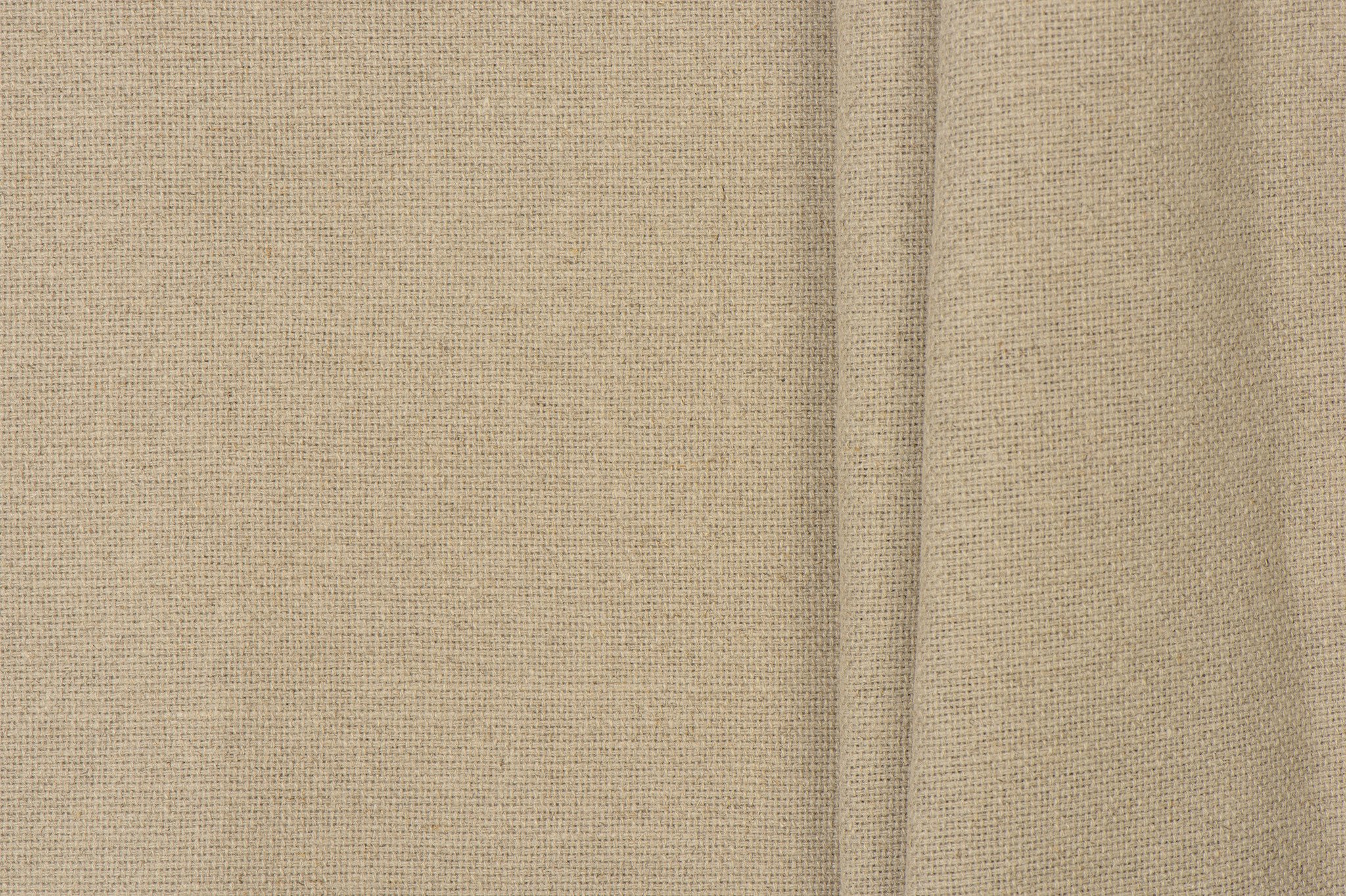 Linnen Stof 300 cm – Naturel