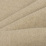 Linnen Stof 300 cm – Naturel