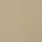 Linnen Stof 300 cm – Naturel