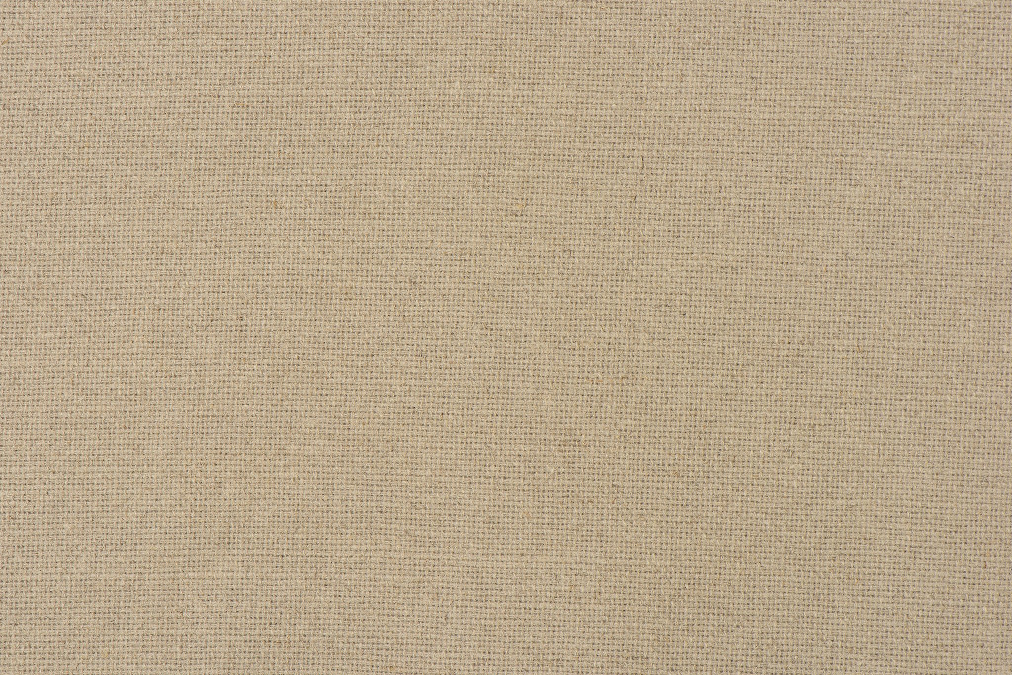 Linnen Stof 300 cm – Naturel