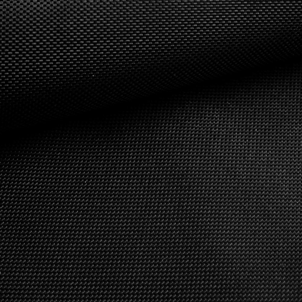 Nylon Combat Black