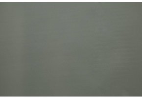 Vrachtwagenzeil Grijs