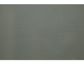 Vrachtwagenzeil Grijs