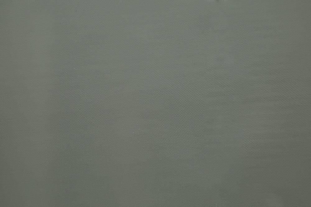 Vrachtwagenzeil Grijs